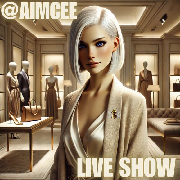 @aimcee - Picture 1 of 2